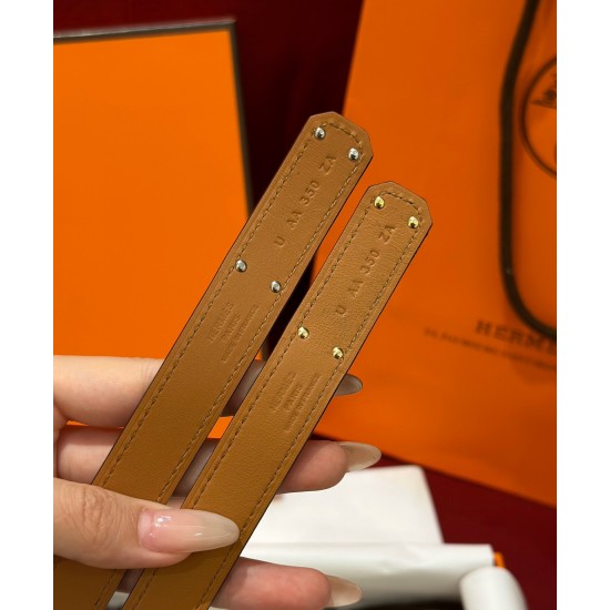 HERMES Belts