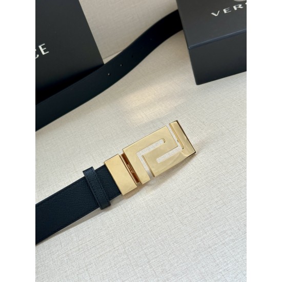 VERSACE Belts