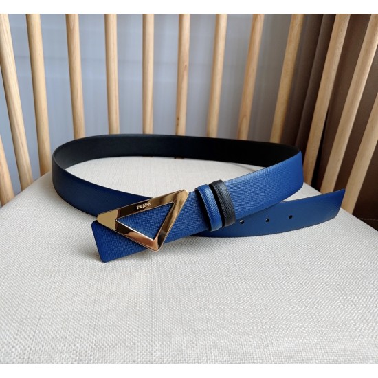 PRADA Belts