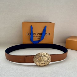 LV Belts