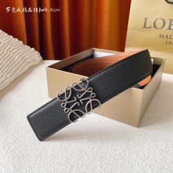 LOEWE Belts