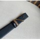PRADA Belts