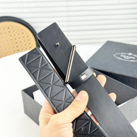 PRADA Belts