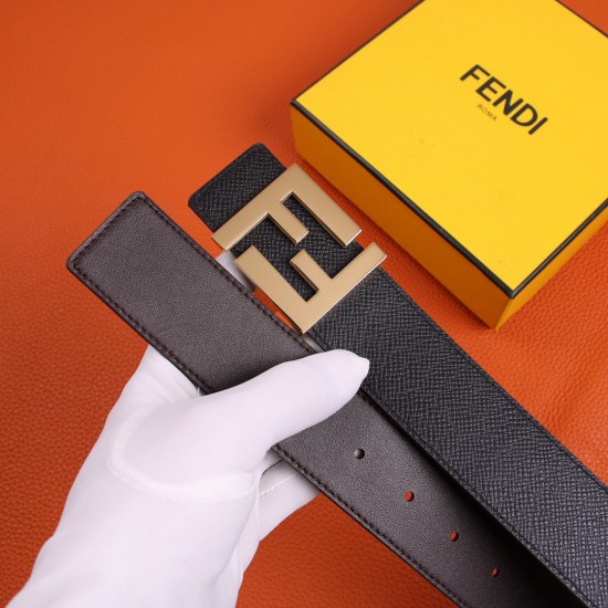 FENDI Belts