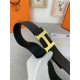 HERMES Belts