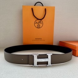 HERMES Belts