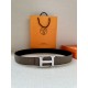 HERMES Belts