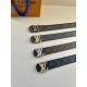 LV Belts