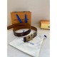 LV Belts