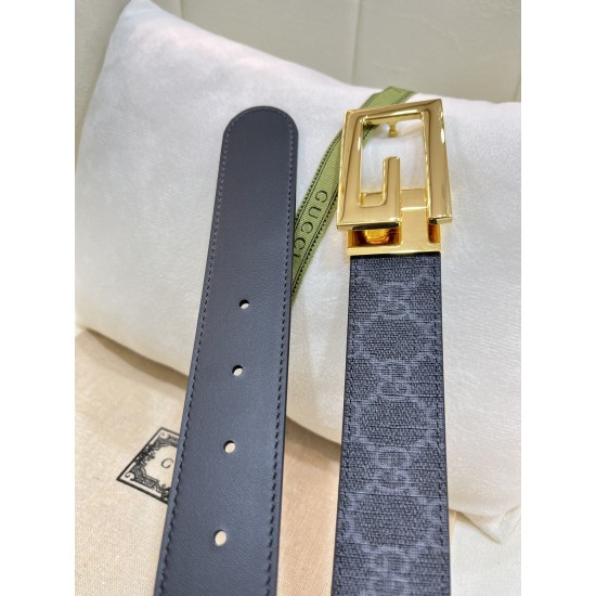 Gucci Belts