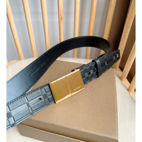 BURBERRY Belts