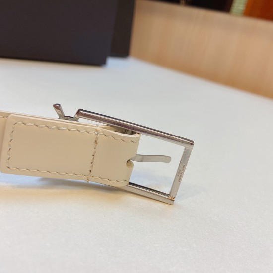 YSL Belts