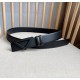 PRADA Belts