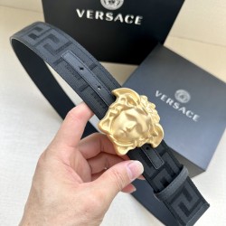 VERSACE Belts