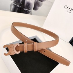 CELINE Belts