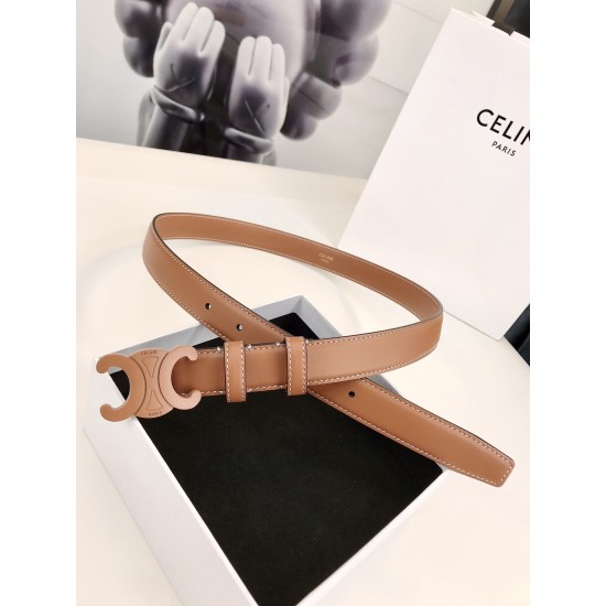 CELINE Belts