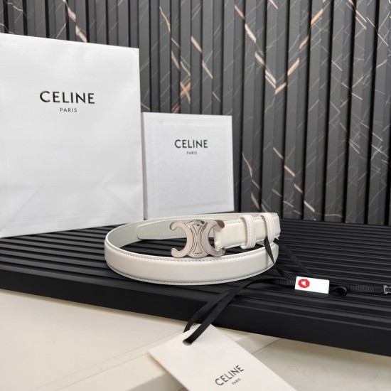 CELINE Belts