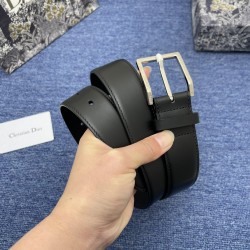 Dior Belts