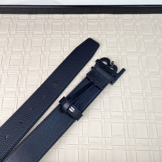 BURBERRY Belts