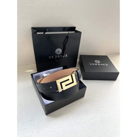 VERSACE Belts