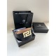 VERSACE Belts