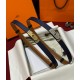 HERMES Belts