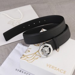 VERSACE Belts