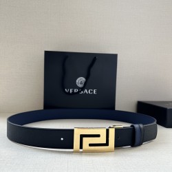 VERSACE Belts