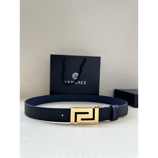 VERSACE Belts