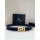 VERSACE Belts