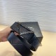 PRADA Belts