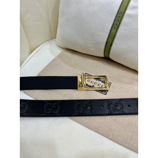 Gucci Belts