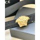 VERSACE Belts