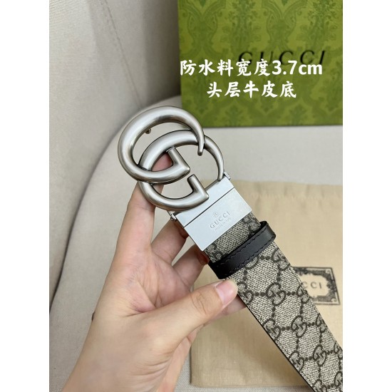 Gucci Belts