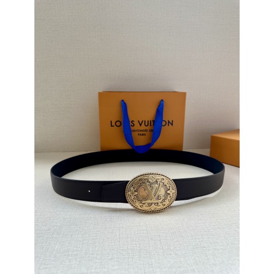 LV Belts