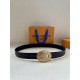 LV Belts