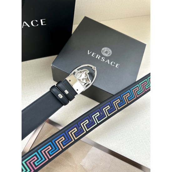 VERSACE Belts