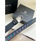 VERSACE Belts