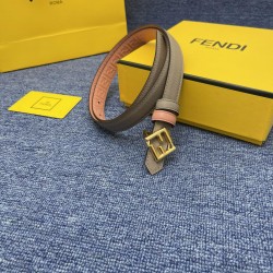 FENDI Belts