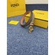 FENDI Belts