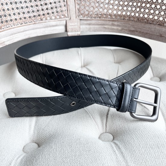 Bottega Veneta Belts