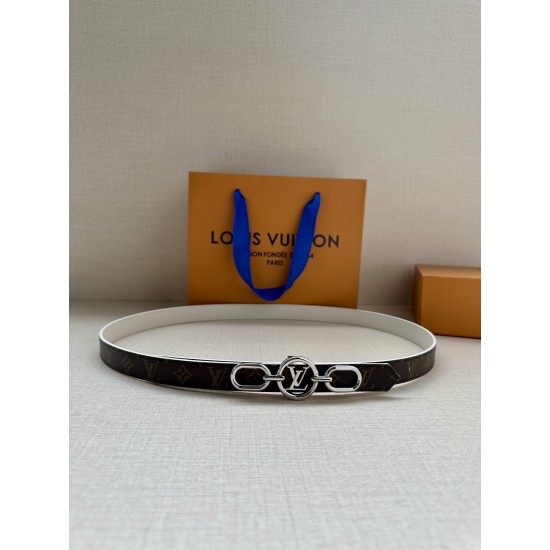 LV Belts