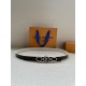 LV Belts