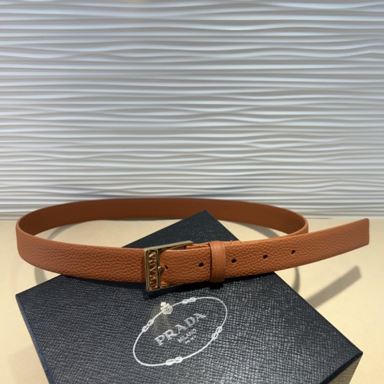 PRADA Belts
