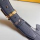 FENDI Belts