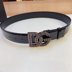 Dolce & Gabbana Belts