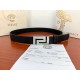 VERSACE Belts