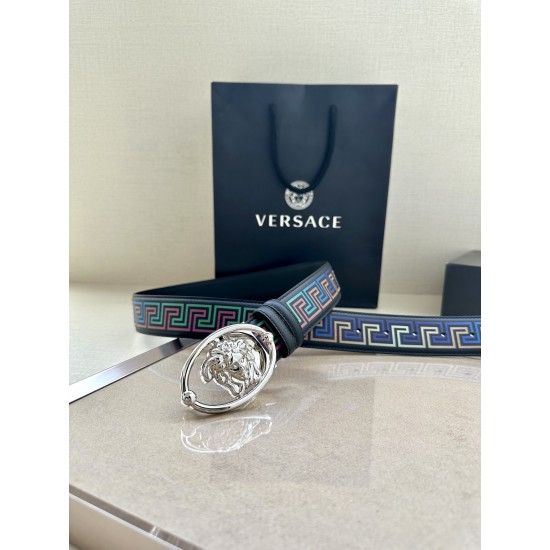 VERSACE Belts
