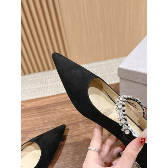JIMMY CHOO