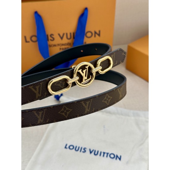 LV Belts